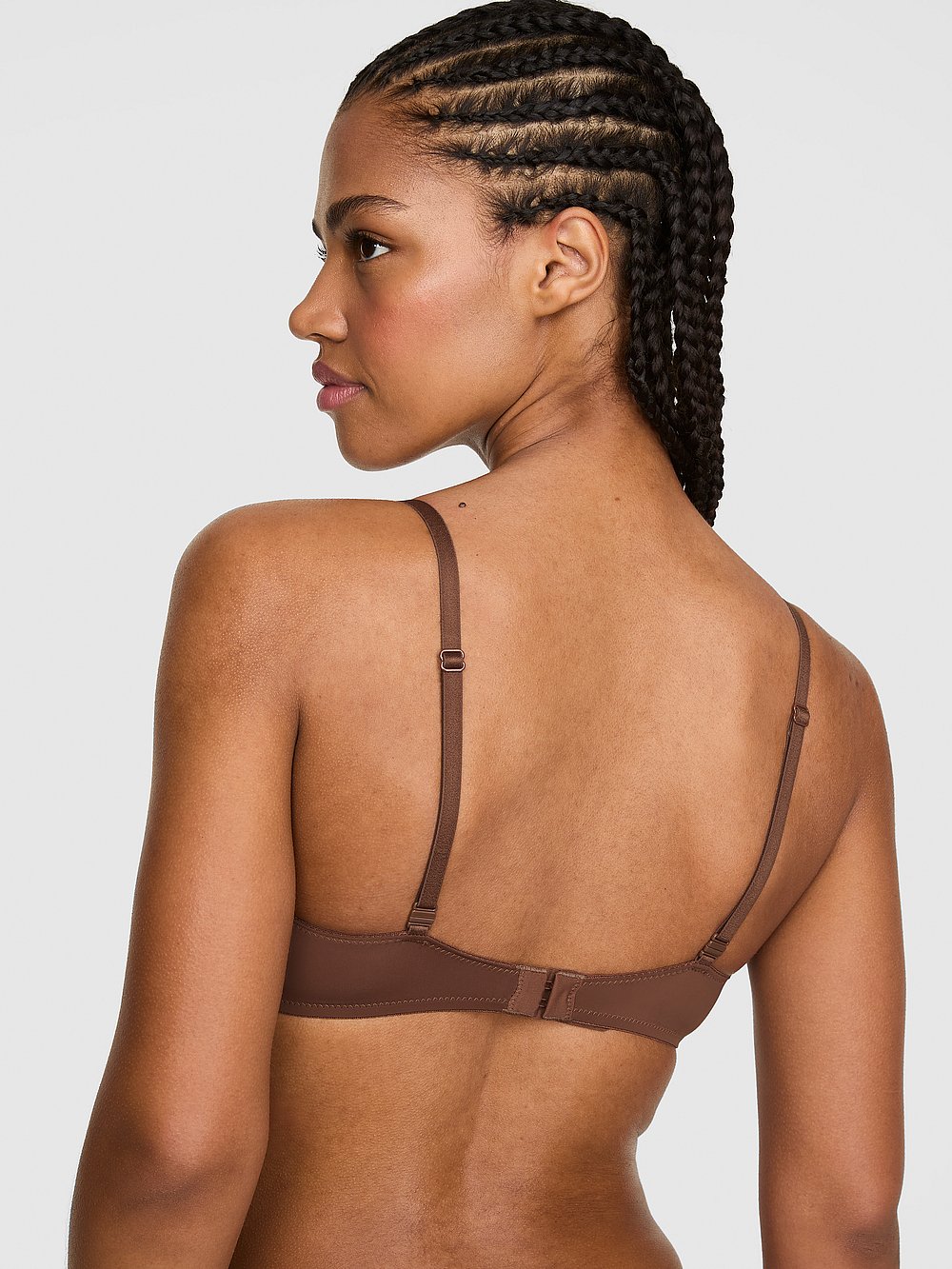 Wear Everywhere™ Push-Up Bra