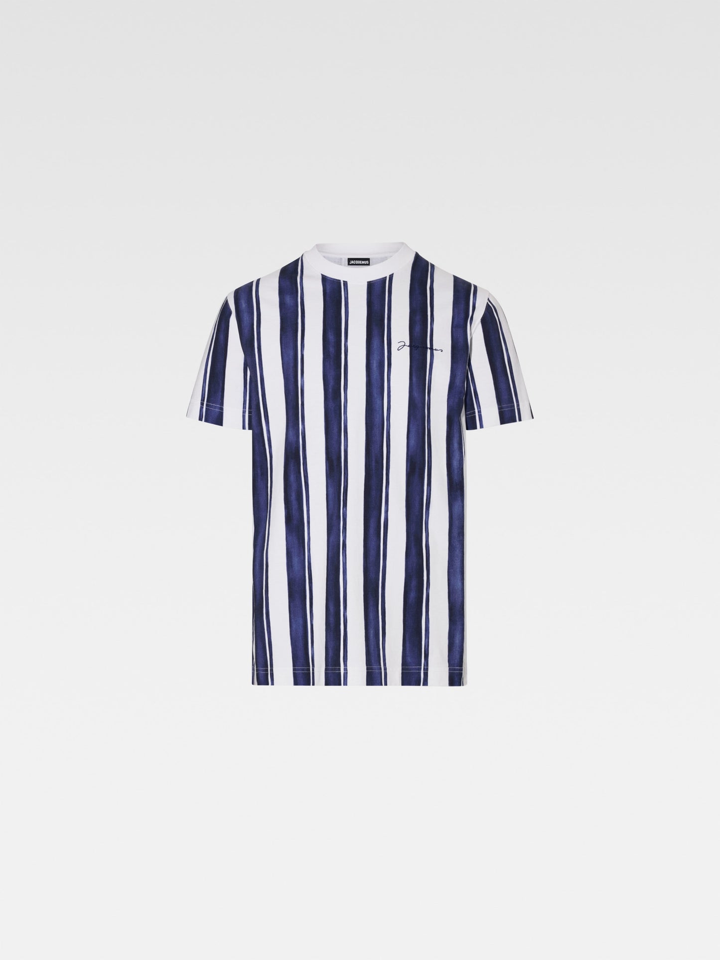 The Rayures t-shirt