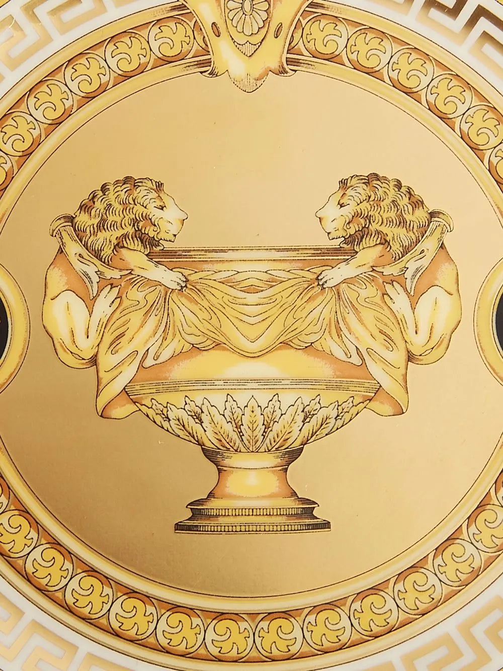 Versace Prestige Gala Bowl (12 cm)