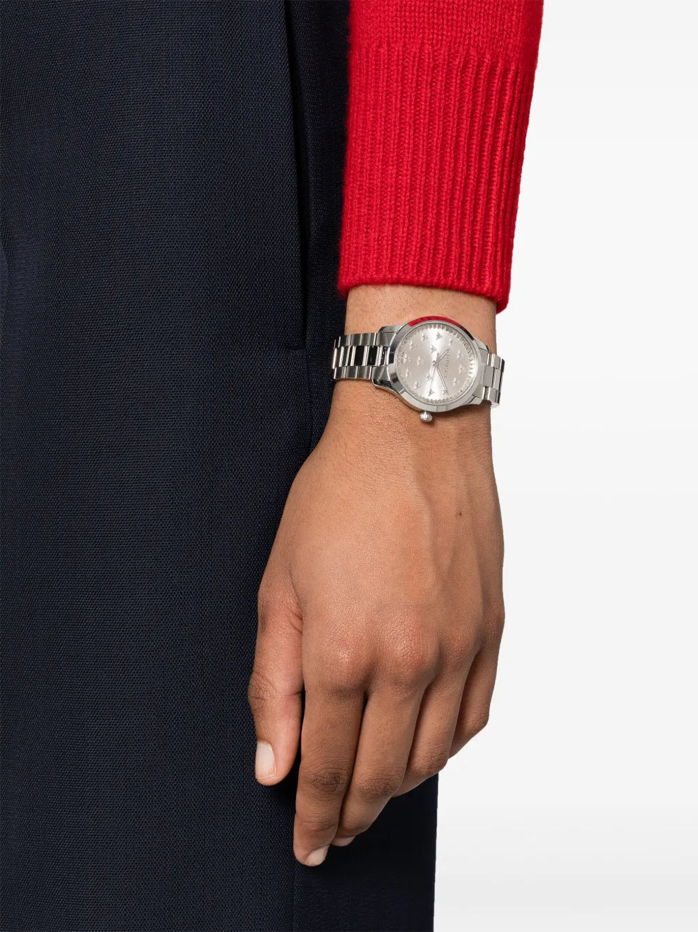 Gucci Women's G-Timeless