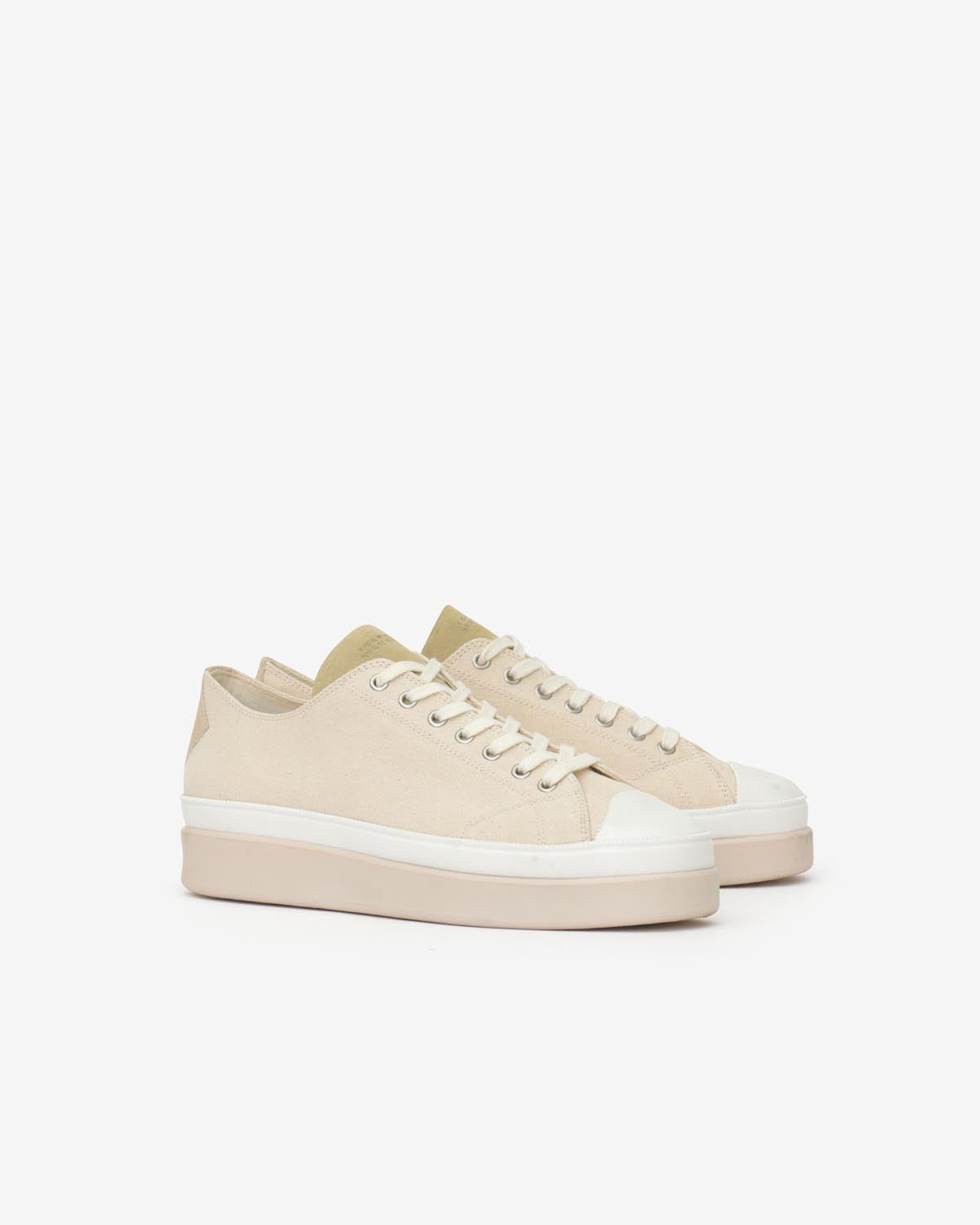 Baskets Austen Low