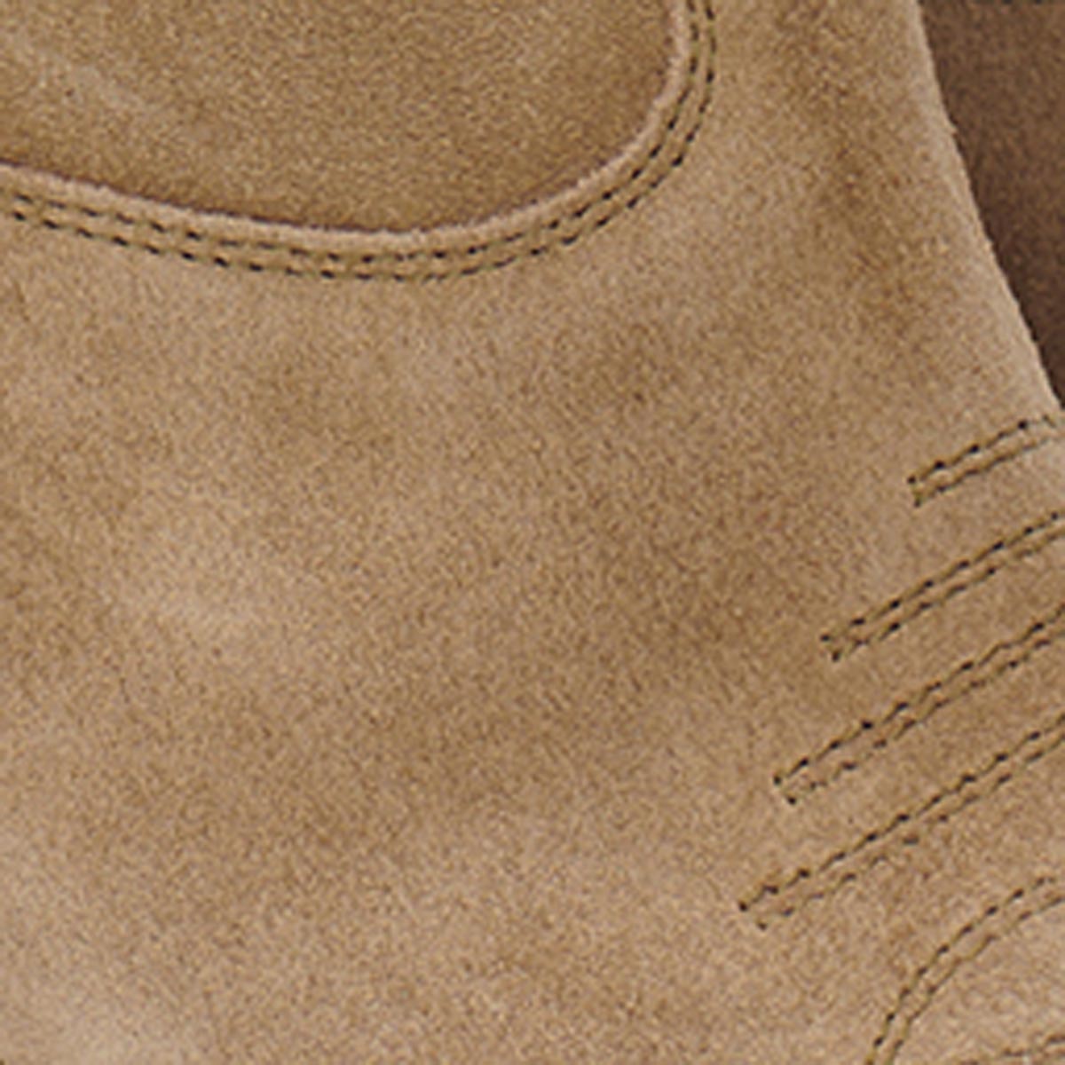 Boots Luliette