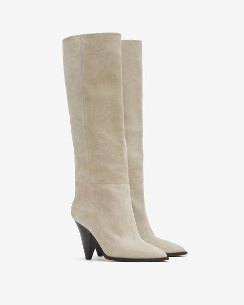 BOTTES RIRIO