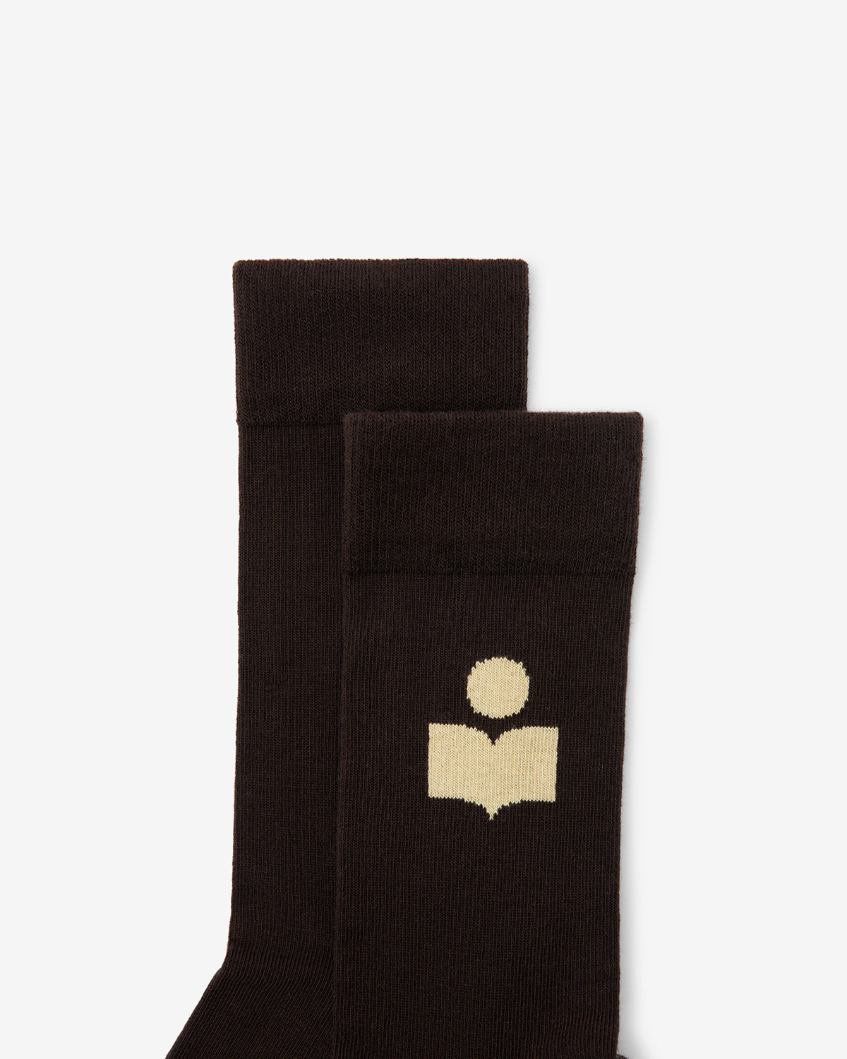 CHAUSSETTES SILOKI