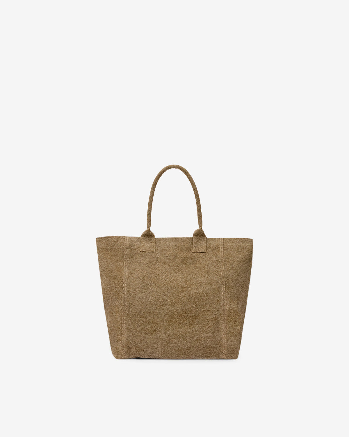 Sac Yenky Small