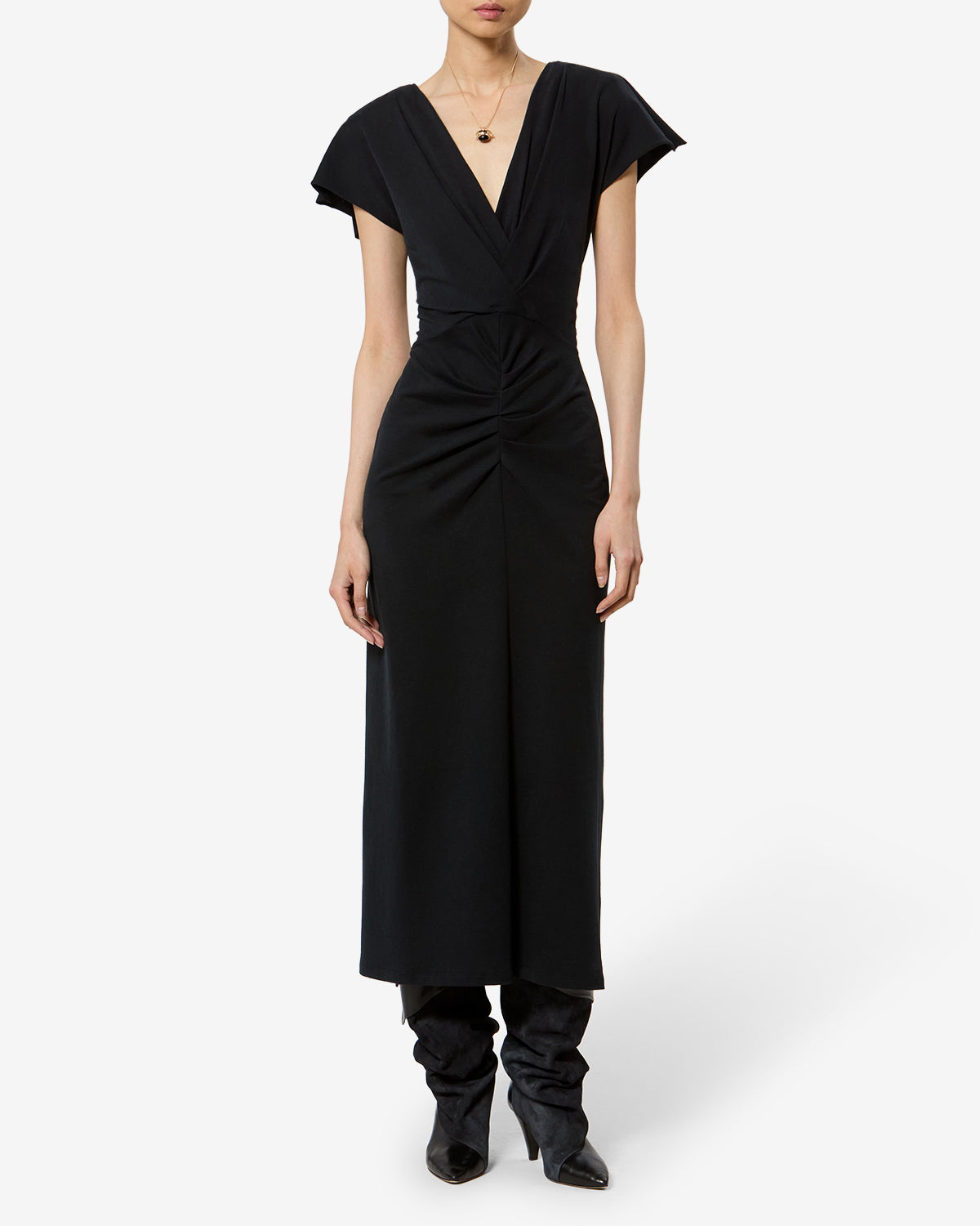 ROBE NADRA