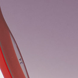 LUNETTES DE SOLEIL HERA