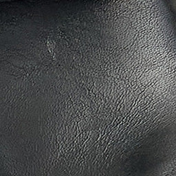 Boots Akson Gaucho