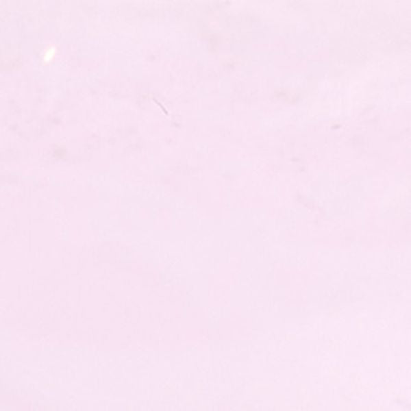 Boucles d'oreilles Bubble