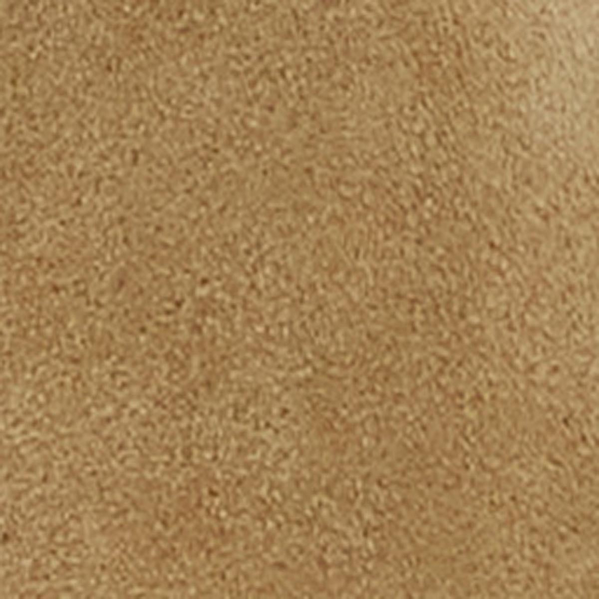 Espadrilles Iriane