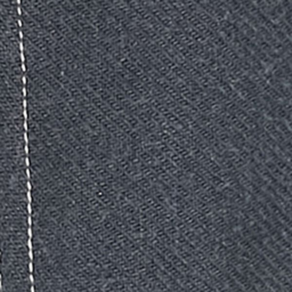 Pantalon Viamao