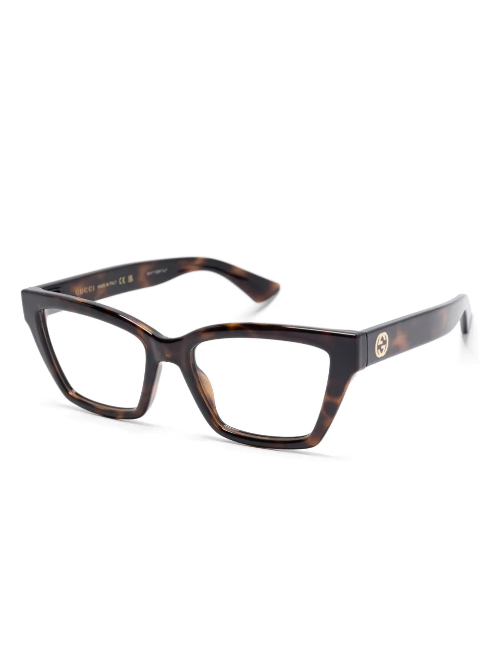 GG1715O glasses
