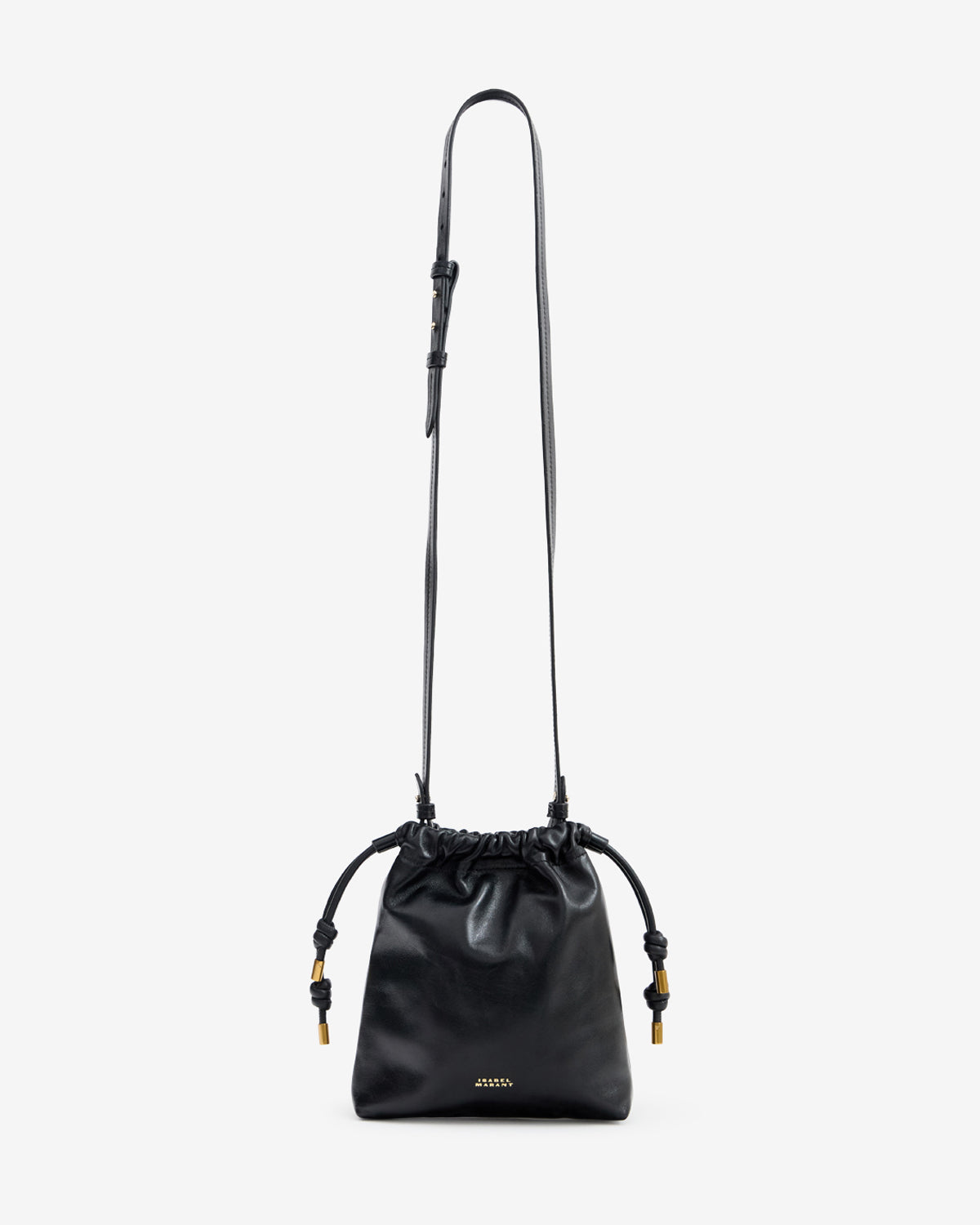 SAC SILVEN MINI
