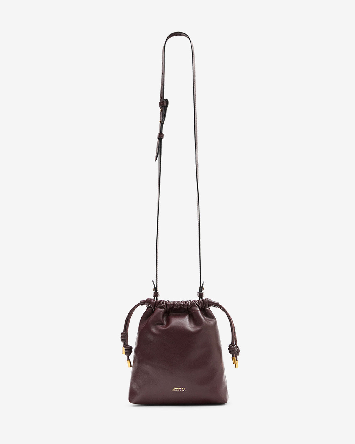SAC SILVEN MINI