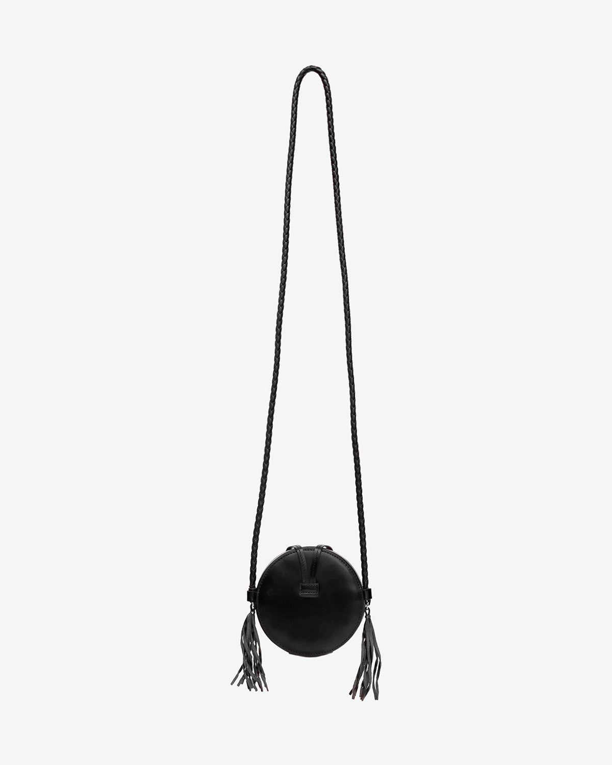 SAC HOUNA
