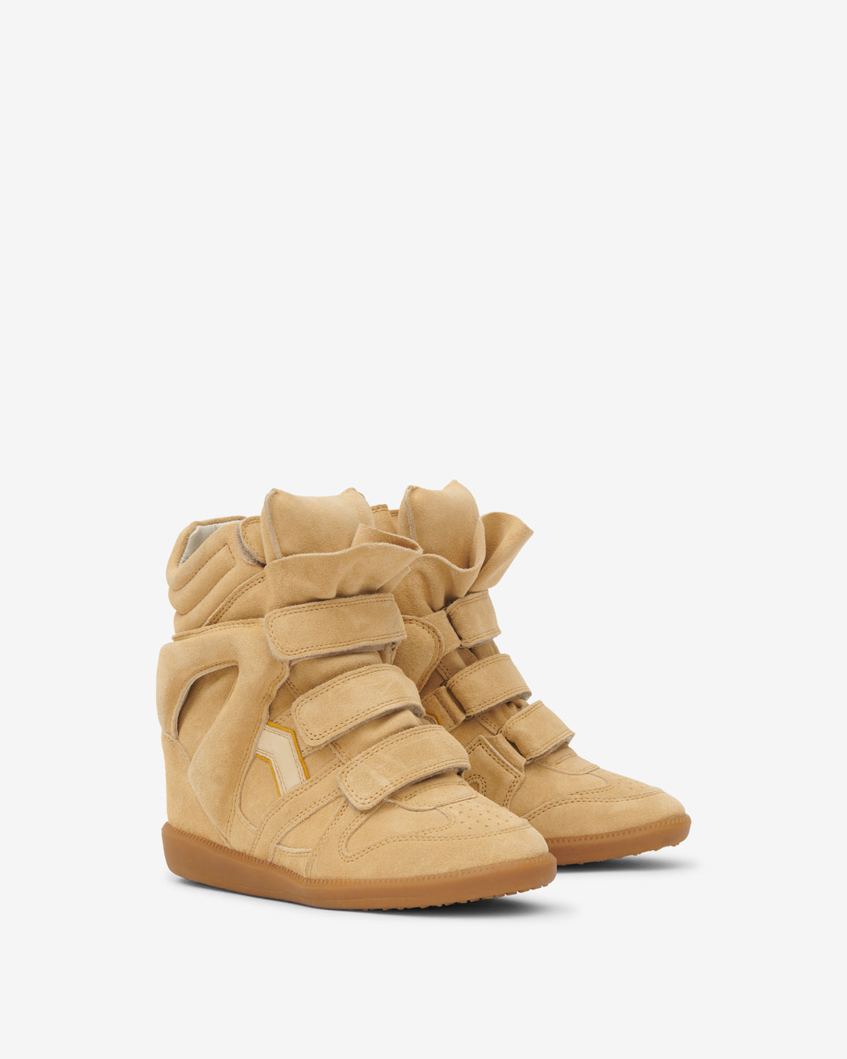 BASKETS BEKETT