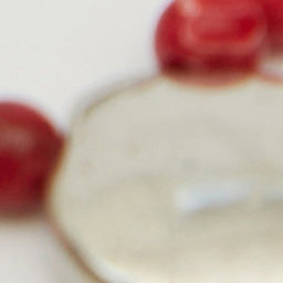 BRACELET ADRIEL