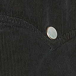 CHEMISE VASCO