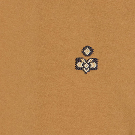 T-SHIRT HUGO