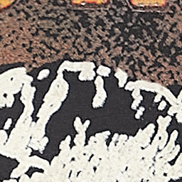 T-SHIRT LEILOHA