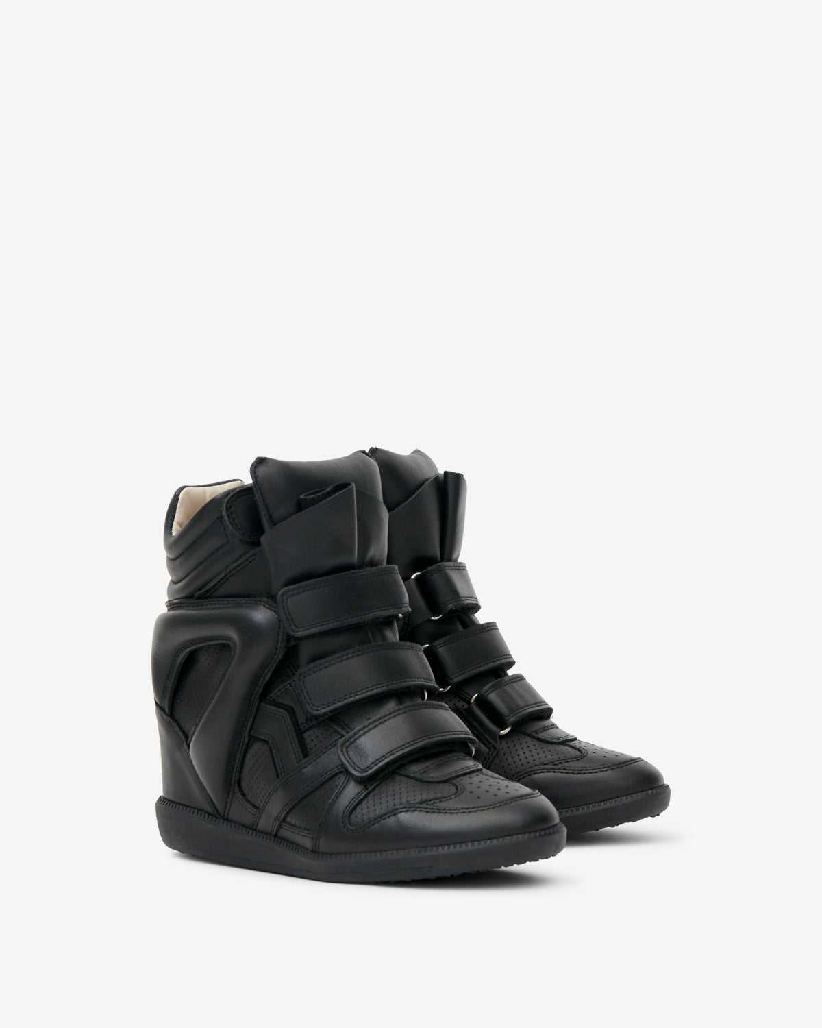 BASKETS BEKETT