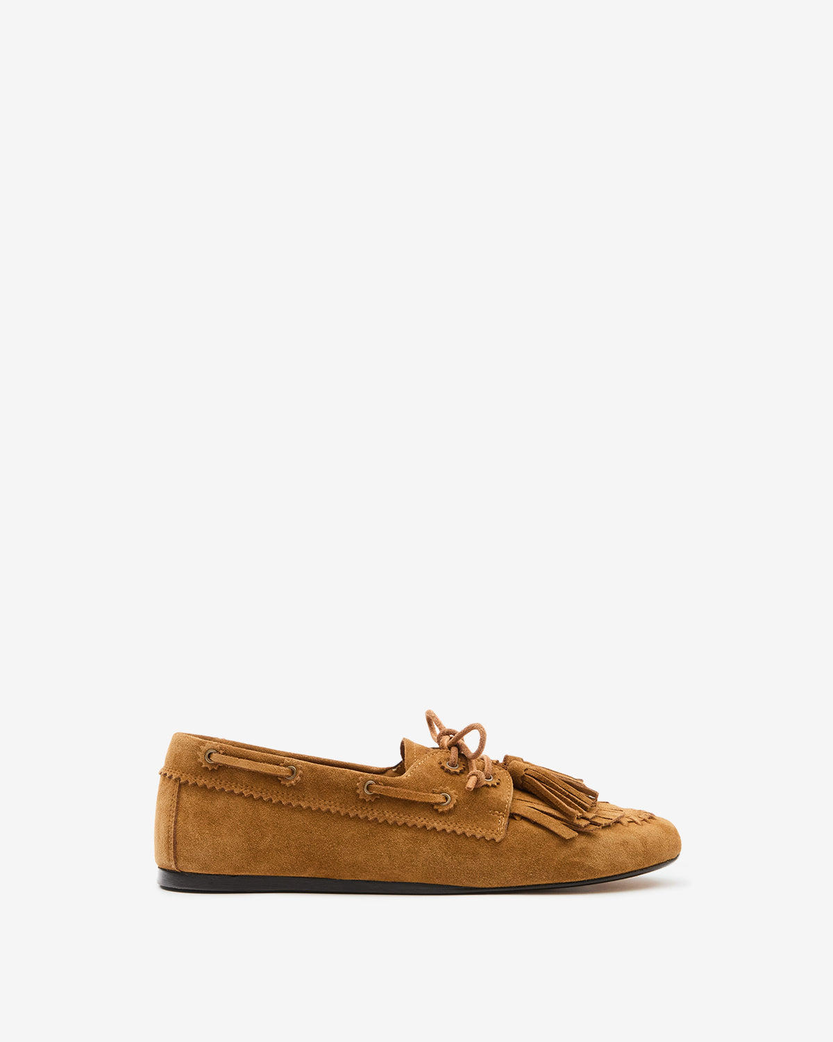 MOCASSIN FERSI