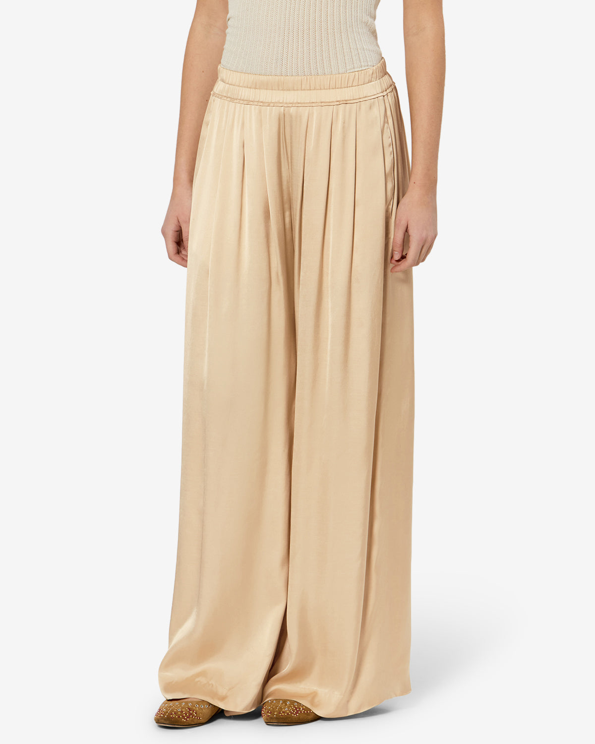 PANTALON NOLIA