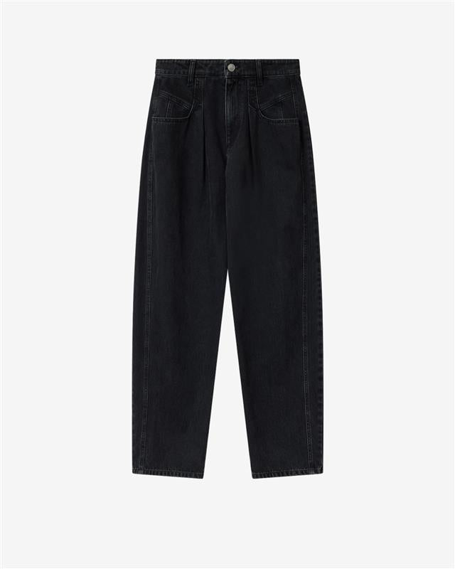 PANTALON LISHA