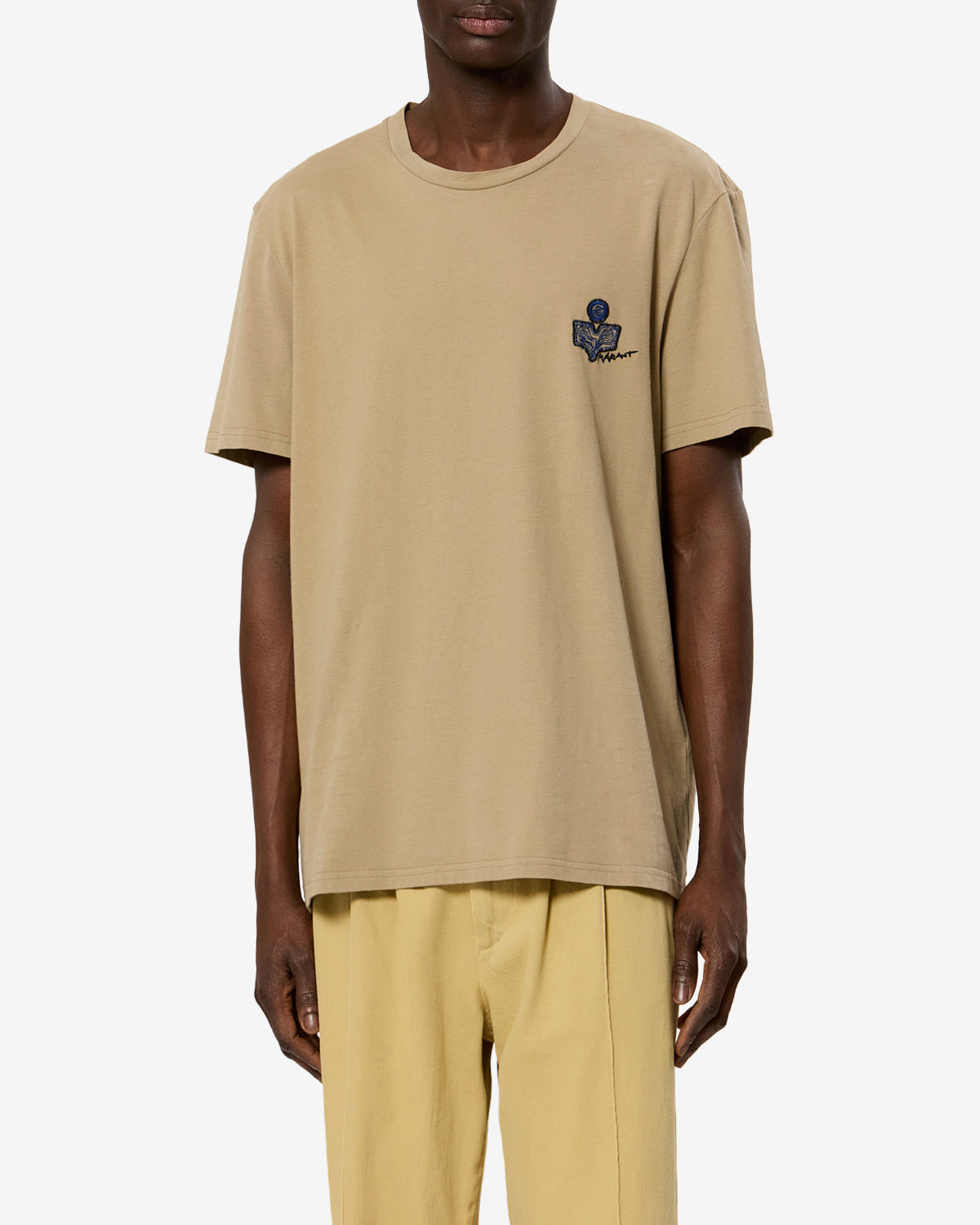 TEE SHIRT HONORE