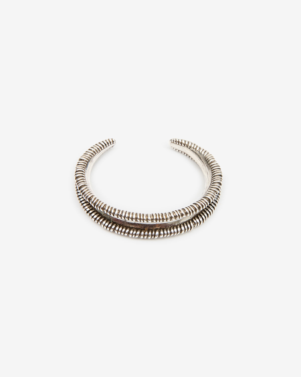 BRACELET BYRNE