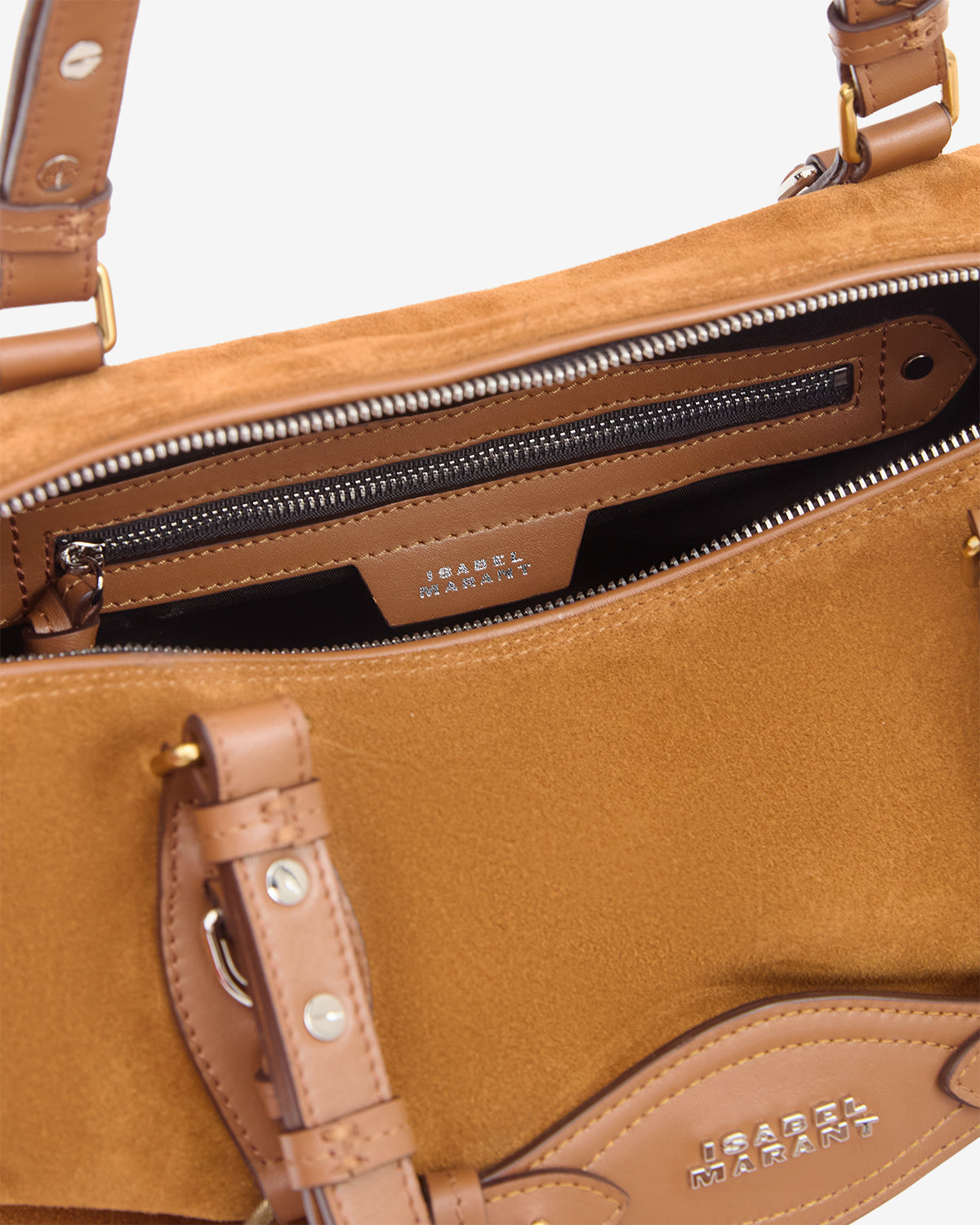 SAC TILPA MINI