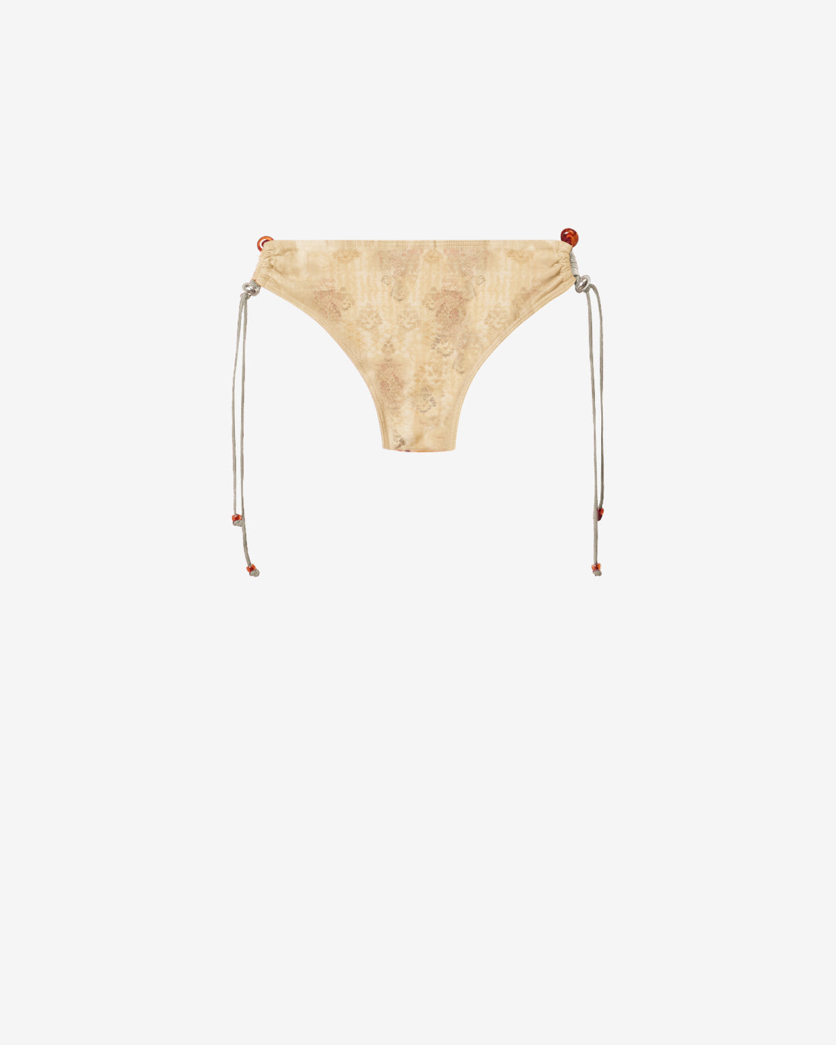SLIP ALVINA