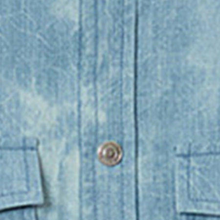 CHEMISE TASCO