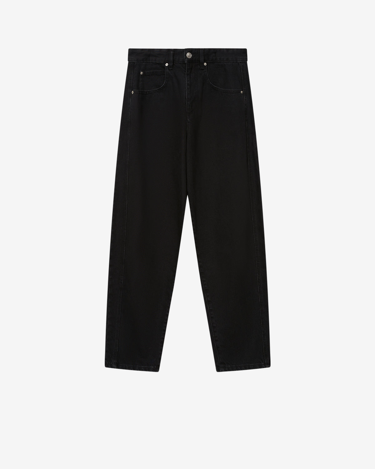 PANTALON ORIANE