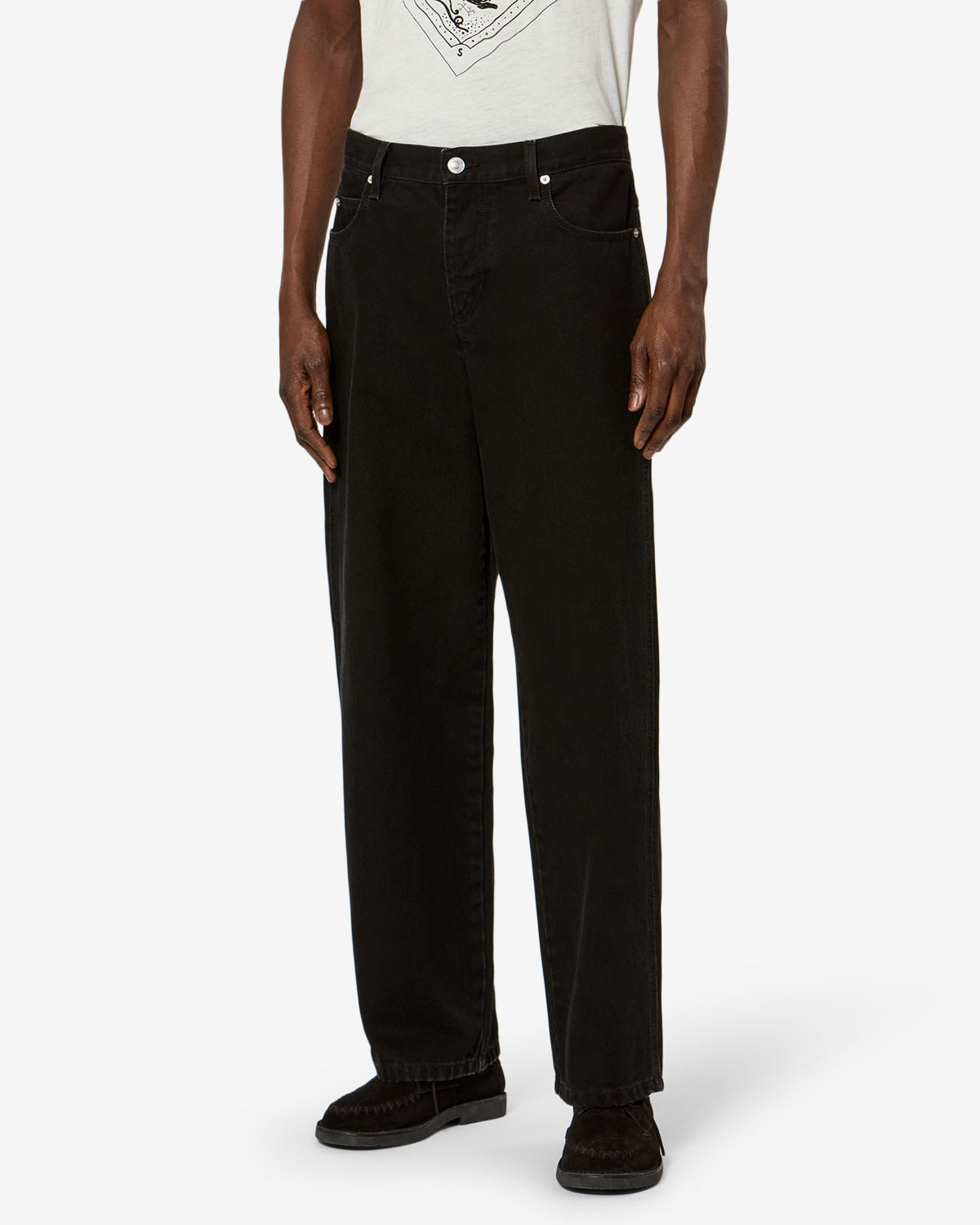 PANTALON JORJEY