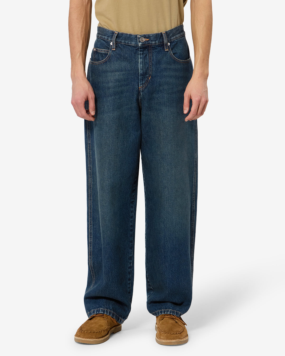 PANTALON JORJEY