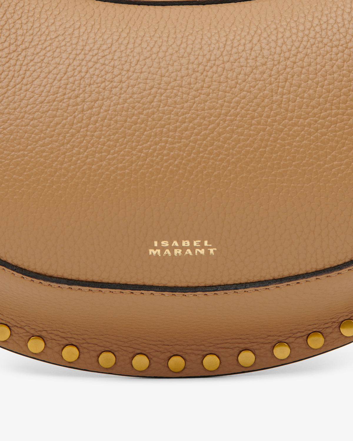 SAC OSKAN MOON Grainé