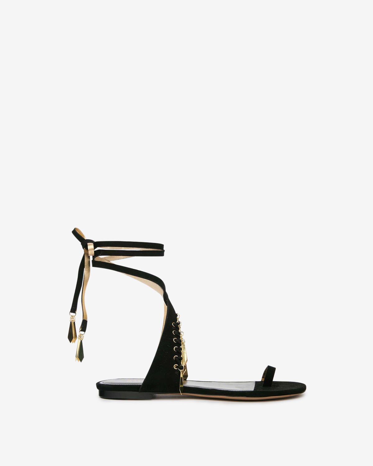 SANDALES DREENA