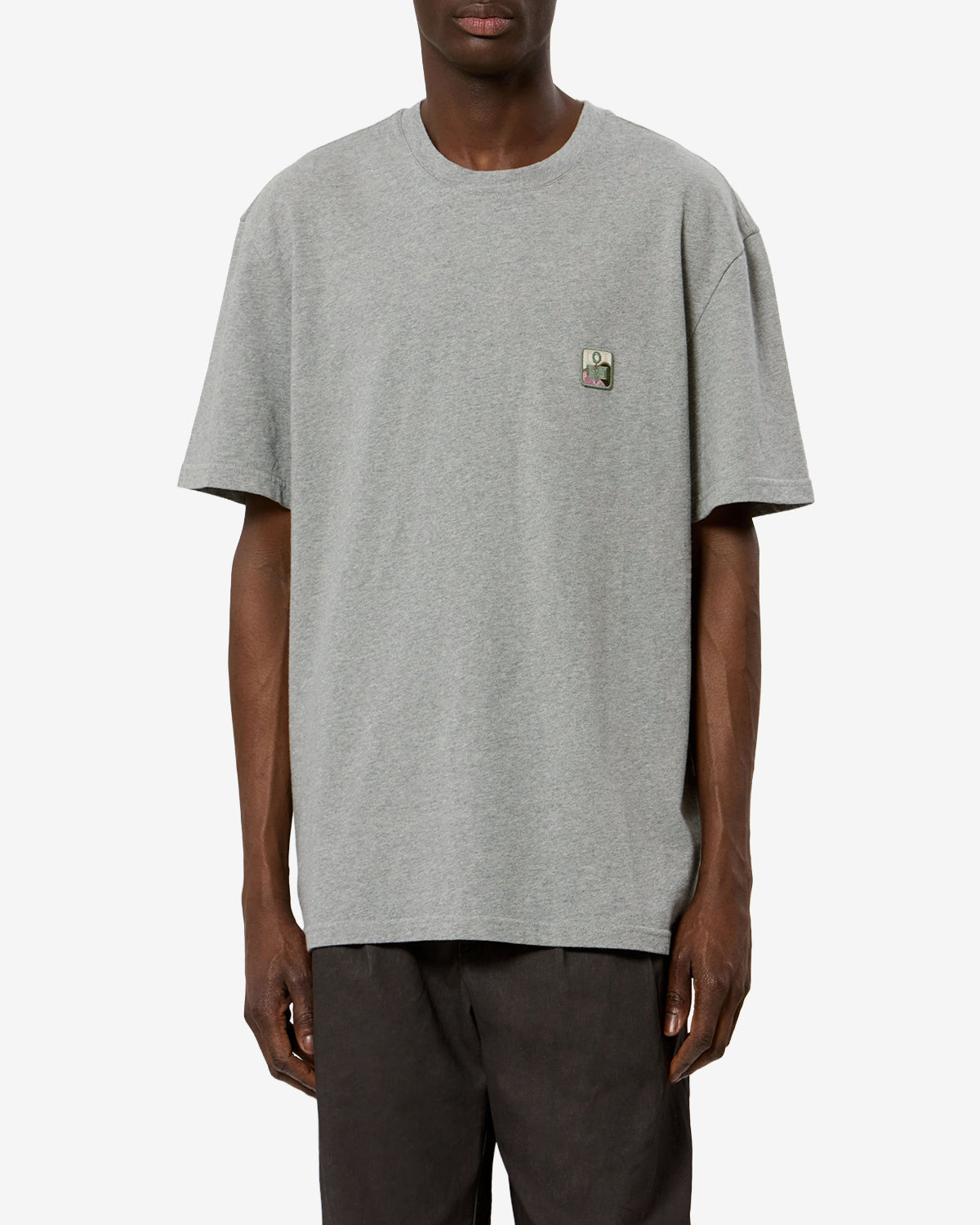 TEE SHIRT HUGO