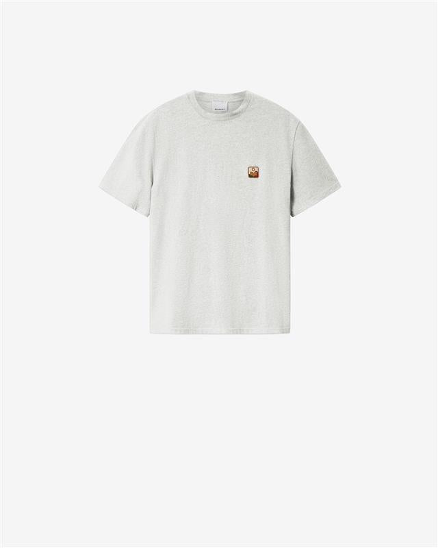 TEE SHIRT HUGO