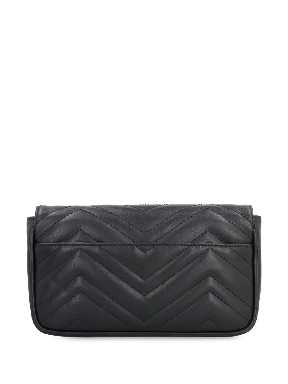 mini GG Marmont cross body bag