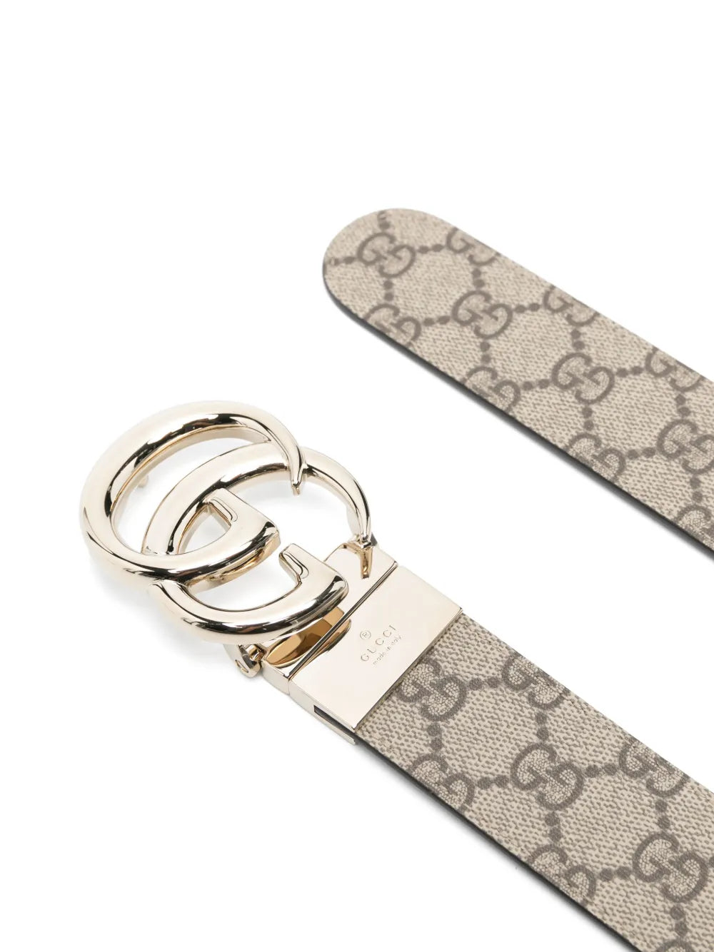 GG Marmont belt