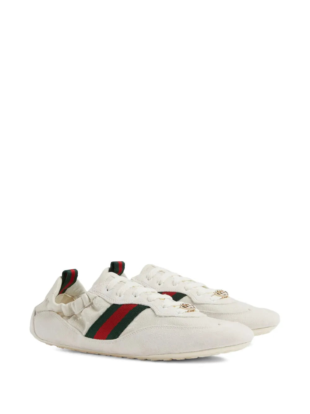 Shift sneakers