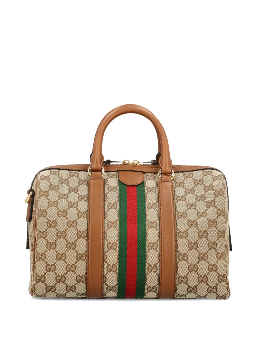 medium Ophidia GG Supreme tote bag