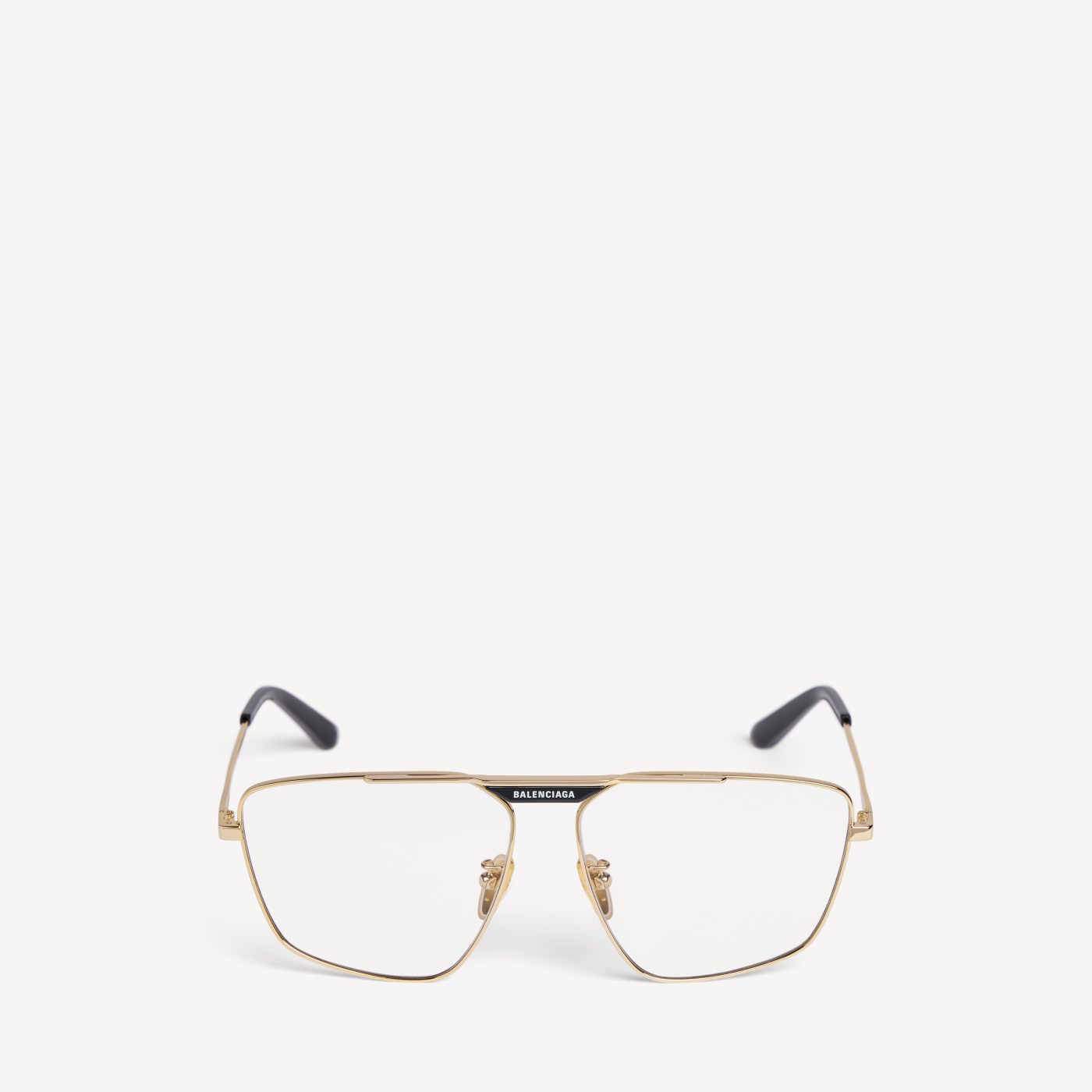 Tag 2.0 navigator sunglasses