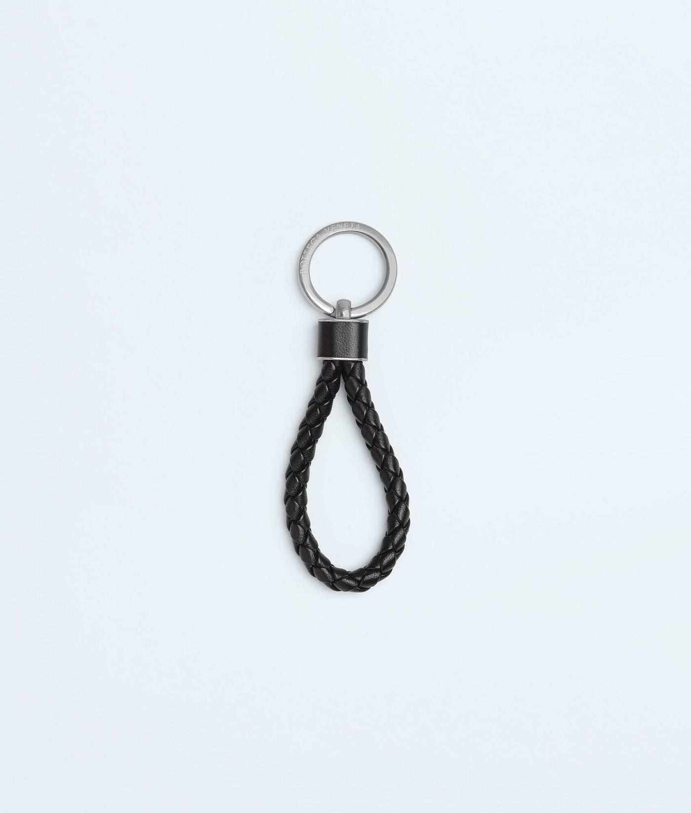 Intreccio Key Ring
