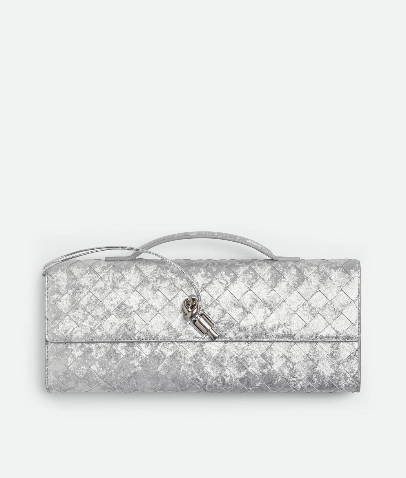 Andiamo Clutch
