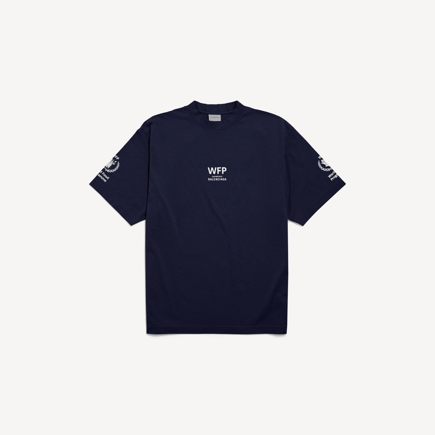 Wfp medium fit t-shirt