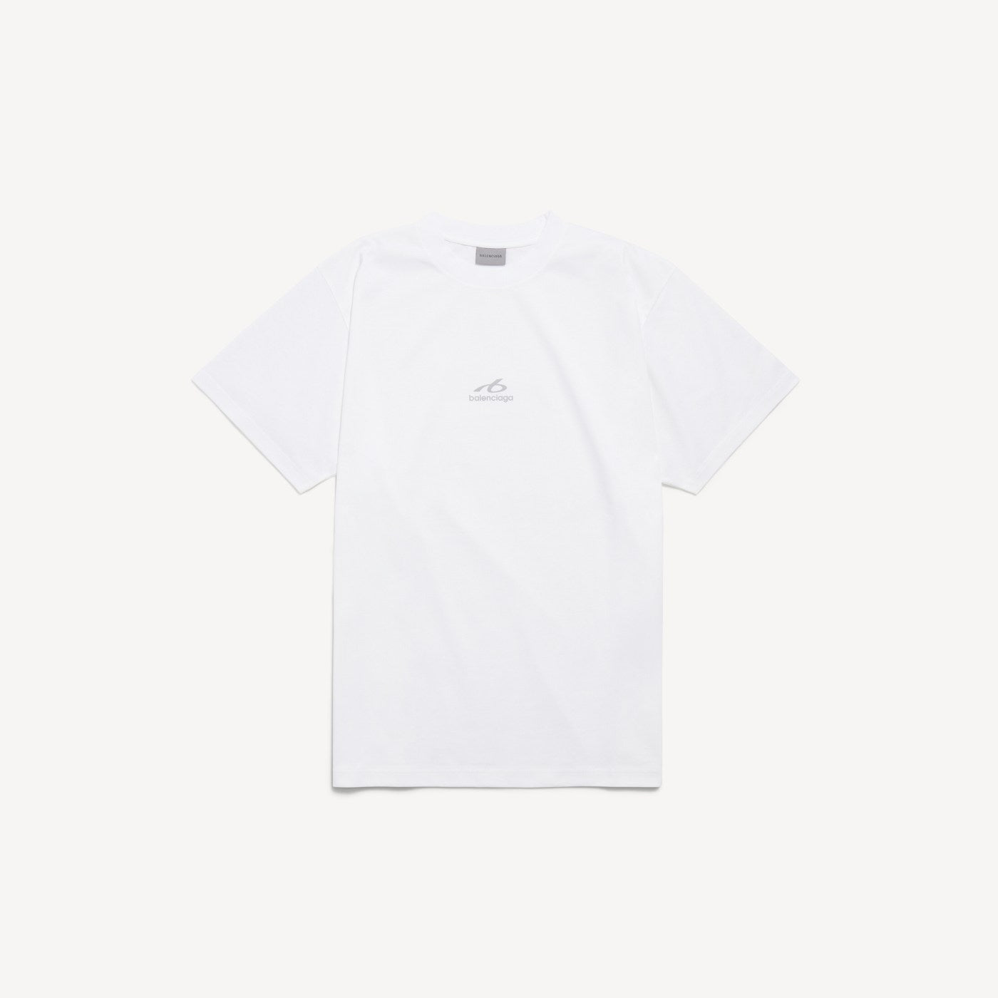 Bodies medium fit t-shirt