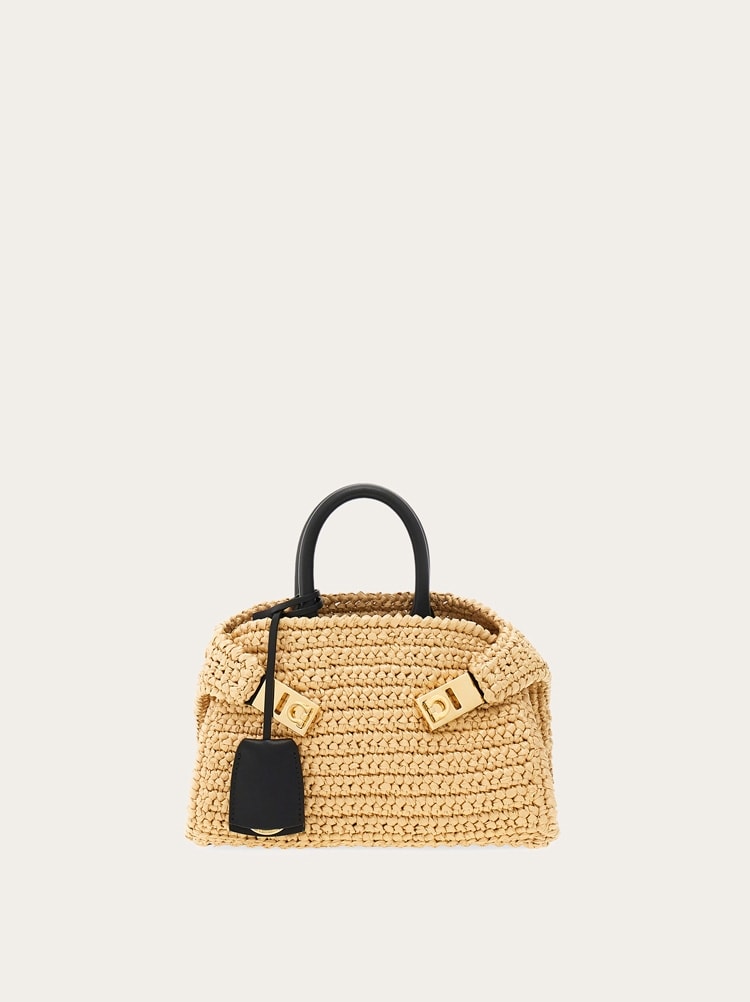Hug handbag (XS)